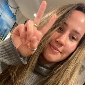 Meet your Posher, Shyanne